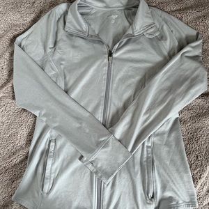 Old Navy ACTIVE wear